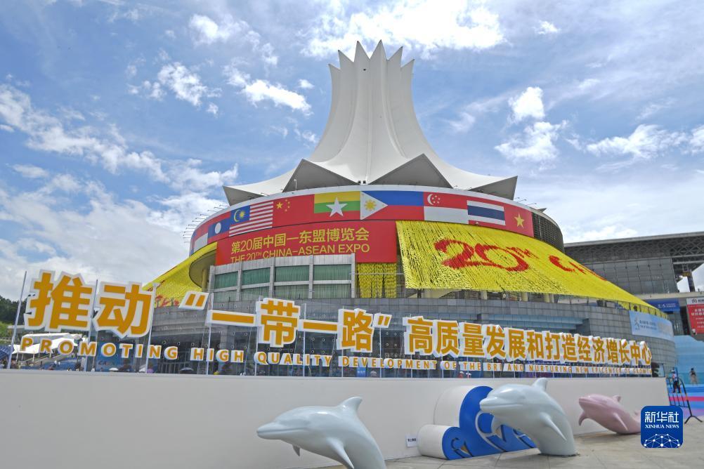 天九娱乐注册登录